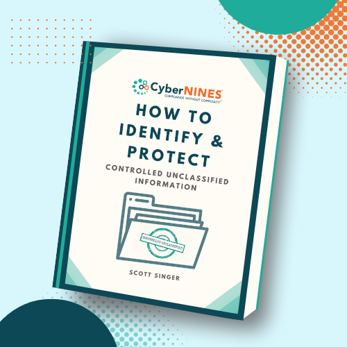 Cybersecurity Compliance Resources | CMMC Insights | CyberNINES