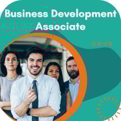 Sales Associate (4)