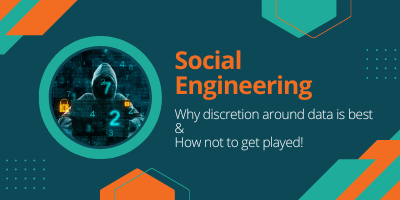 social engineering