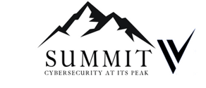 Summit V
