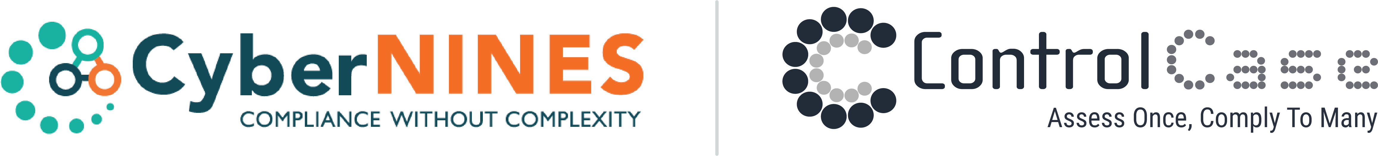 CMMC & NIST SP 800-171 Compliance | Protect Your Business | CyberNINES