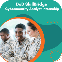 DoD Skillbridge