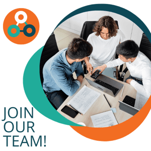 Join our Team! (1)