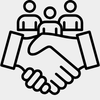 CyberNINES FedRAMP Assessment Process Our assessment methodology aligns with FedRAMP guidance and focuses on independently evaluating the security controls, authorization boundary, and information (1)-2