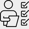 CyberNINES FedRAMP Assessment Process Our assessment methodology aligns with FedRAMP guidance and focuses on independently evaluating the security controls, authorization boundary, and information (2)-1