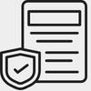 CyberNINES FedRAMP Assessment Process Our assessment methodology aligns with FedRAMP guidance and focuses on independently evaluating the security controls, authorization boundary, and information (4)