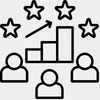 CyberNINES FedRAMP Assessment Process Our assessment methodology aligns with FedRAMP guidance and focuses on independently evaluating the security controls, authorization boundary, and information (5)