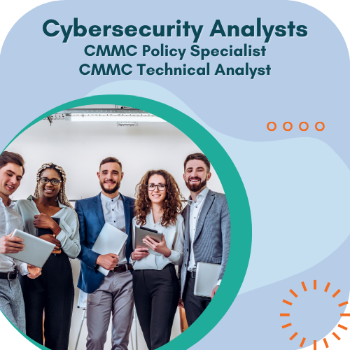 Cybersecurity Analysts-1