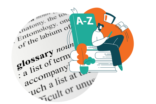 Glossary (1)